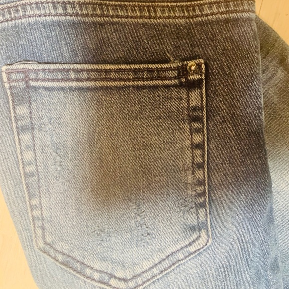 Zara Jeans - Picture 7 of 7